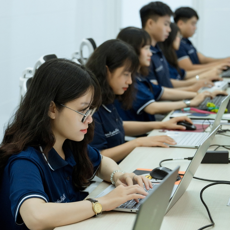 Nội Thất Pháp Thường - Pháp Thường Group